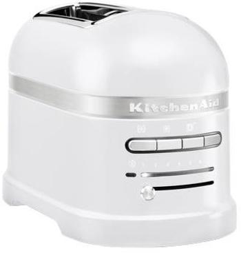 Kenyérpirító Kitchen Aid 5KMT2204EFP