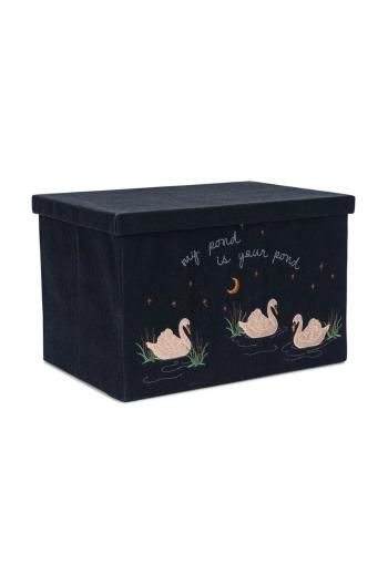 Úložný box Konges Sløjd STORAGE BASKET KS101419