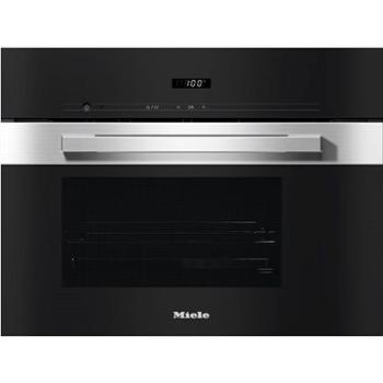 MIELE DG 2840 EDST (23284040D)