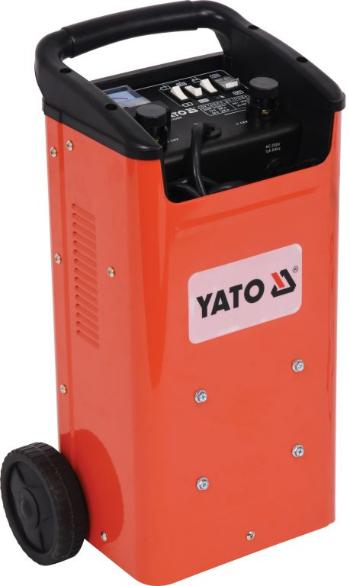 Yato 12V-300A