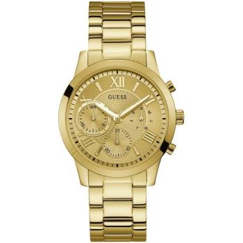 Guess  Solar W1070L2 - 30 dnů na vrácení zboží