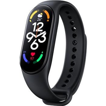 Xiaomi Smart Band 7 (39873)