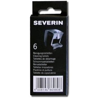 Severin ZB 8698 (ZB 8698)