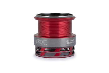 Fox Rage Náhradní cívka Prism X Spare spool 2500