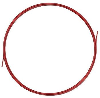 D'Addario XPND 3 m Napájecí kabel