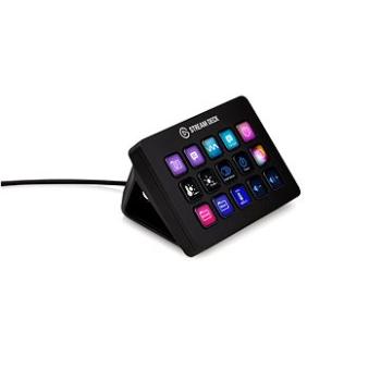 Elgato Stream Deck MK.2 (10GBA9901)