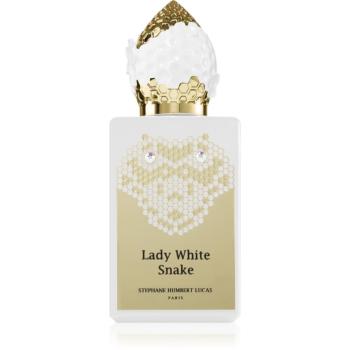 Stéphane Humbert Lucas 777 Lady White Snake parfémovaná voda unisex 50 ml