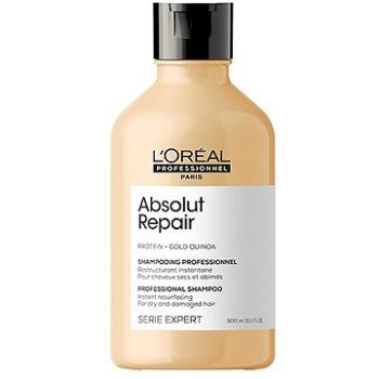 L'ORÉAL PROFESSIONNEL Serie Expert New Absolut Repair 300 ml (3474636974221)