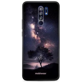 Mobiwear Glossy lesklý pro Xiaomi Redmi 9 - G005G (5904808452229)