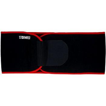 Stormred Hubnoucí pás SweatBelt (8595691071306)