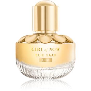 Elie Saab Girl of Now Shine parfémovaná voda pro ženy 30 ml