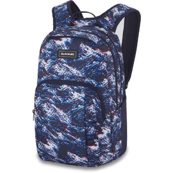 Dakine CAMPUS 25 L Městský batoh, tmavě modrá, velikost