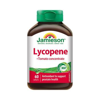 Jamieson Lykopene 60 tablet