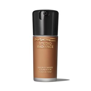 MAC Cosmetics Hydratační make-up Studio Radiance (Serum Powered Foundation) 30 ml NW50