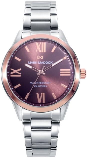 Mark Maddox Marais MM1009-43