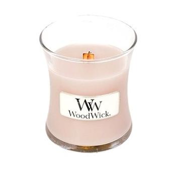 WOODWICK Vanilla & Sea Salt 85 g (5038581055282)