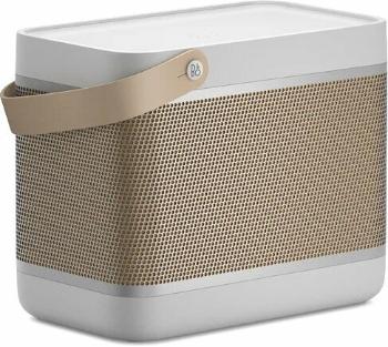 Bang & Olufsen Beolit 20 Přenosný reproduktor Grey Mist