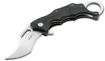 Boker Plus Wildcat Taktický nůž