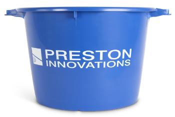 Preston innovations kbelík 40l bucket