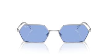 Ray-Ban Yevi RB 3728 003/80 58 Férfi, Női napszemüveg