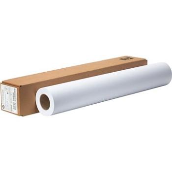 HP Q1396A Universal Bond Paper (Q1396A)