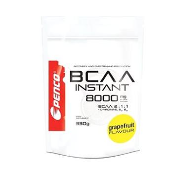 Penco BCAA Instant 330g