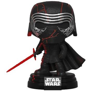 Funko POP! Star Wars - Kylo Ren (Electronic) (889698445993)