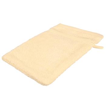 Törölköző EXCELLENT 17x24 cm