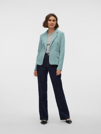 Vero Moda Julia Zakó Kék