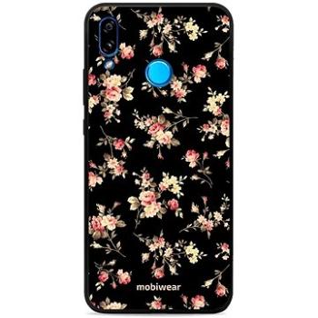 Mobiwear Glossy lesklý pro Huawei P20 Lite - G039G (5904808490733)