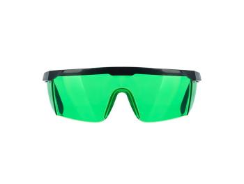 Brýle pro laser ERMENRICH Verk GG30