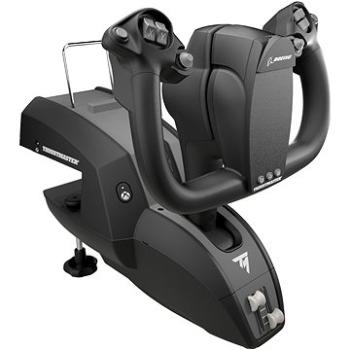 Thrustmaster TCA Yoke Boeing Edition (4460209)