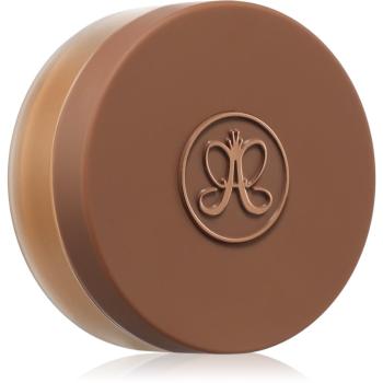 Anastasia Beverly Hills Cream Bronzer krémový bronzer odstín Amber 30 g