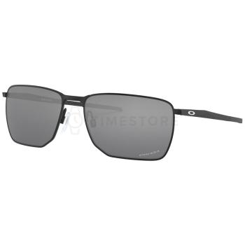 Oakley Ejector PRIZM OO4142 414201 58 - 30 dnů na vrácení zboží