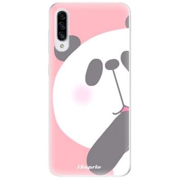 iSaprio Panda 01 pro Samsung Galaxy A30s (panda01-TPU2_A30S)