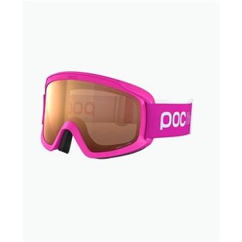 POC POCito Opsin Fluorescent Pink One Size (7325549982574)