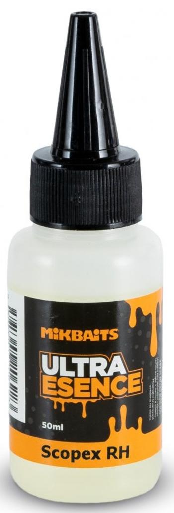 Mikbaits ultra esence 50 ml-scopex rh