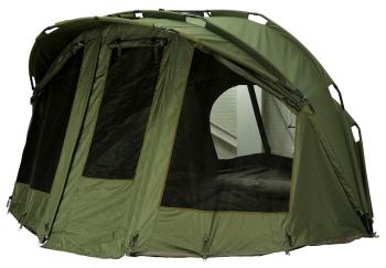 Giants fishing bivak luxury bivvy 2-3 man