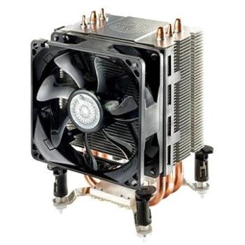 Cooler Master Hyper TX3 EVO (RR-TX3E-22PK-R1)