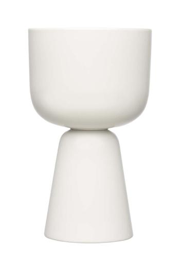 Květináč Iittala Nappula