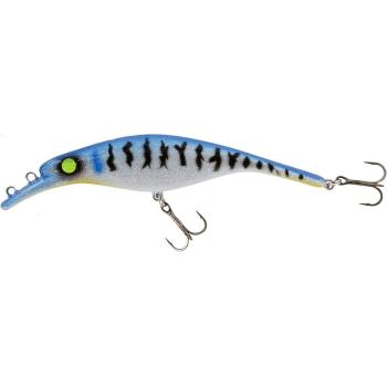 Westin Wobler Platypus Low Floating Demon - 16cm 56g plovoucí