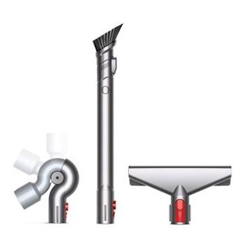 Dyson sada příslušenství pro akumulátorové vysavače č. 3 (DS-968335-01)