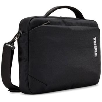 Thule Subterra taška na MacBook 13"  (TL-TSA313BK)