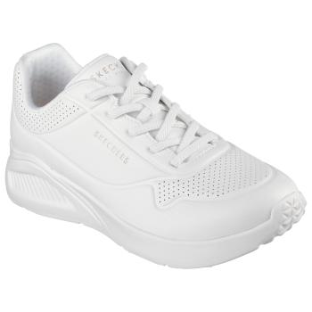 Skechers uno lite - lite work 41