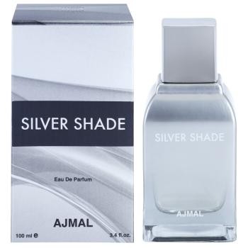 Ajmal Silver Shade parfémovaná voda unisex 100 ml