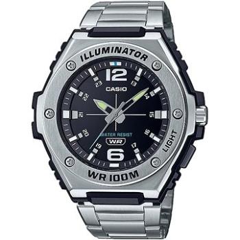 CASIO CASIO MWA-100HD-1AVEF (4549526273889)