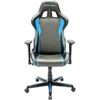 DXRACER Formula OH/FH08/NB (OH/FH08/NB)