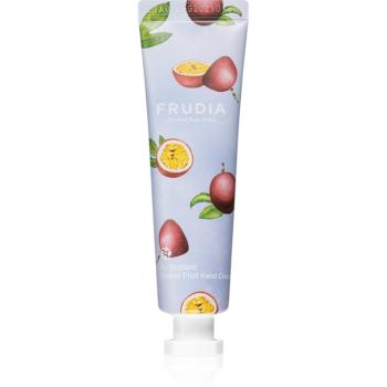 Frudia My Orchard Passion Fruit hydratační krém na ruce 30 ml