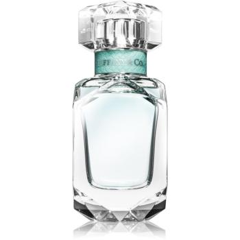 Tiffany & Co. Tiffany & Co. parfémovaná voda pro ženy 30 ml