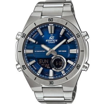 Casio Edifice  ERA-110D-2AVEF - 30 dnů na vrácení zboží